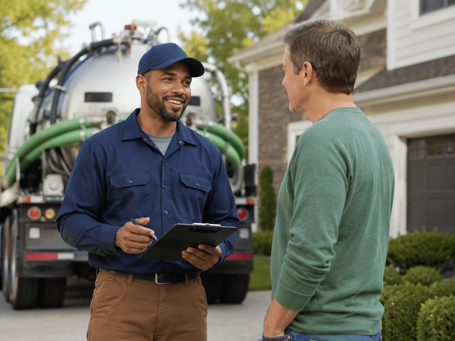 Mosquito Control Morrow, OH FAQs